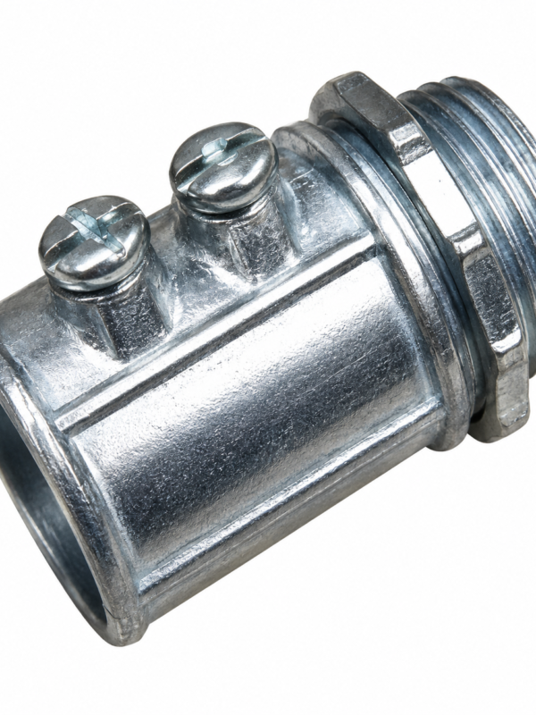 conector emt conector emt
