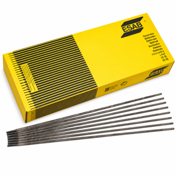 esab elec
