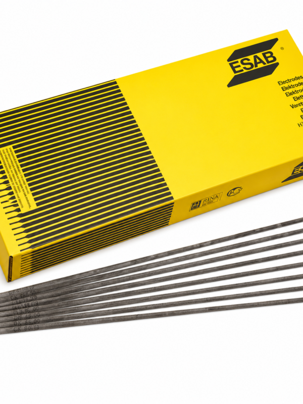 esab elec