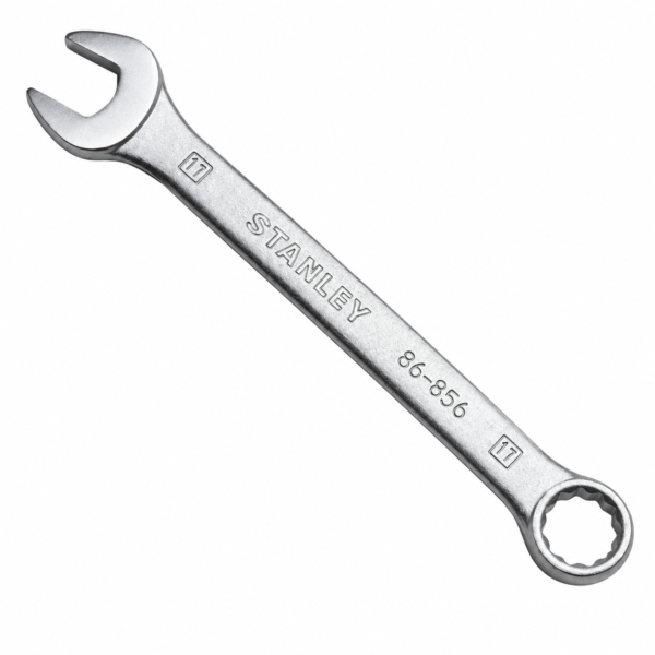 llave mixta