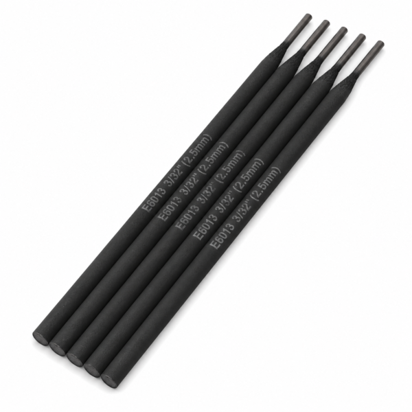 prowar electrodo