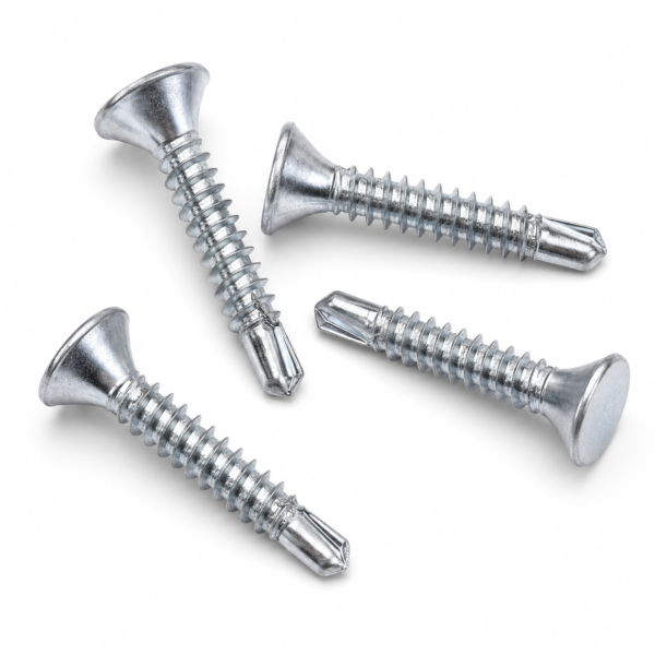 tornillo fibrocemento