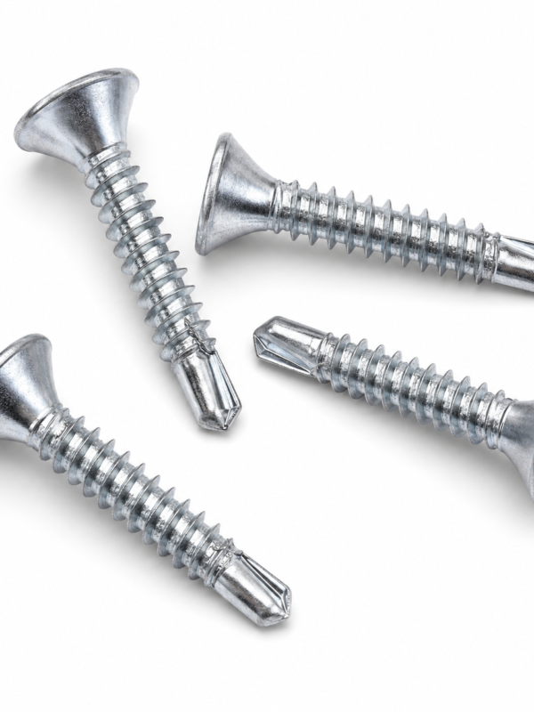 tornillo fibrocemento