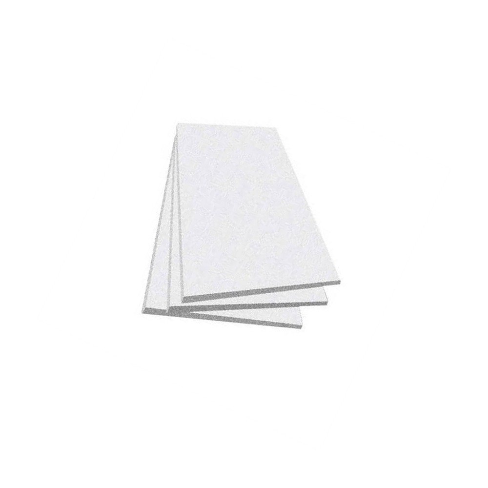 Material de Construcción