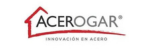 Proveedor Acerogar - Acercons